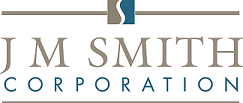 JM Smith Corporation Logo