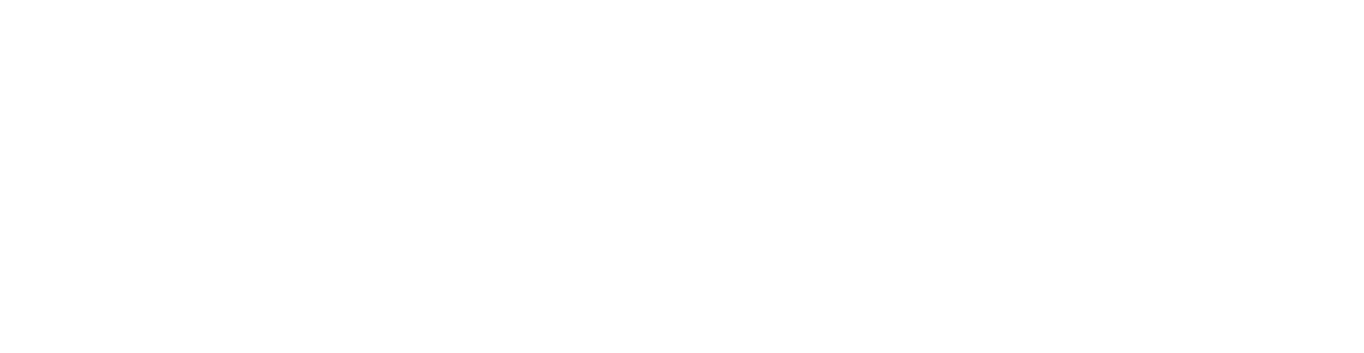Discover Paragould Logo