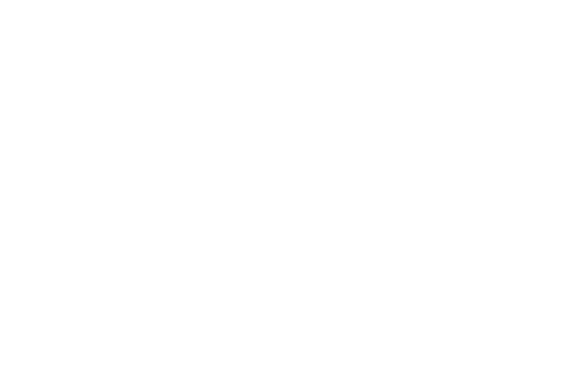 Loose Caboose Festival in Paragould Arkansas