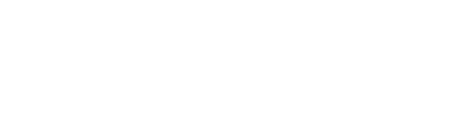 ReDiscover Paragould Logo